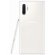 Samsung Galaxy Note 10+ SM-N975F 12/256GB White (SM-N975FZWD)