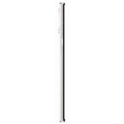 Samsung Galaxy Note 10+ SM-N975F 12/256GB White (SM-N975FZWD)
