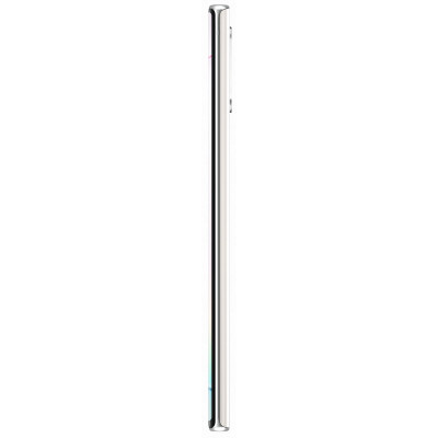 Samsung Galaxy Note 10+ SM-N975F 12/256GB White (SM-N975FZWD)