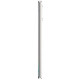 Samsung Galaxy Note 10+ SM-N975F 12/256GB White (SM-N975FZWD)