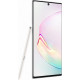 Samsung Galaxy Note 10+ SM-N975F 12/256GB White (SM-N975FZWD)
