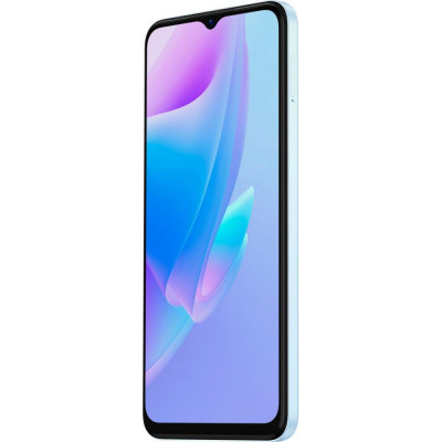 Tecno Spark 9 Pro (KH7n) 4/128GB Glacier White (4895180788345)