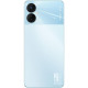 Tecno Spark 9 Pro (KH7n) 4/128GB Glacier White (4895180788345)