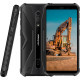 Ulefone Armor X12 3/32GB Black