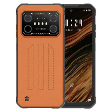 OUKITEL F150 Air1 Ultra 8/256Gb Maple