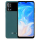 DOOGEE N40 Pro 6/128GB Green