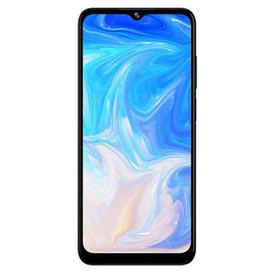 DOOGEE N40 Pro 6/128GB Green
