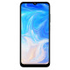 DOOGEE N40 Pro 6/128GB Green