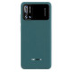 DOOGEE N40 Pro 6/128GB Green