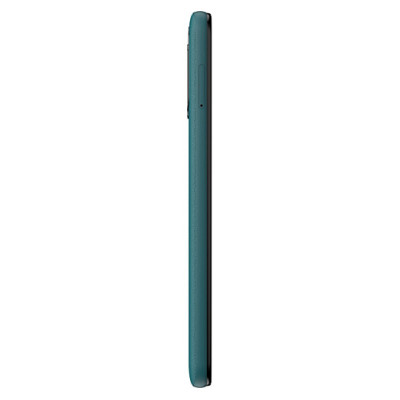DOOGEE N40 Pro 6/128GB Green