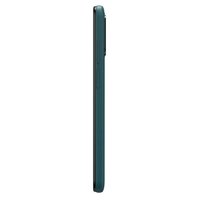 DOOGEE N40 Pro 6/128GB Green