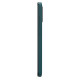 DOOGEE N40 Pro 6/128GB Green