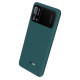 DOOGEE N40 Pro 6/128GB Green