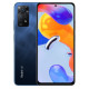 Xiaomi Redmi Note 11 Pro 5G 6/128GB Atlantic Blue