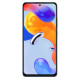 Xiaomi Redmi Note 11 Pro 5G 6/128GB Atlantic Blue