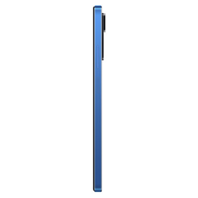 Xiaomi Redmi Note 11 Pro 5G 6/128GB Atlantic Blue
