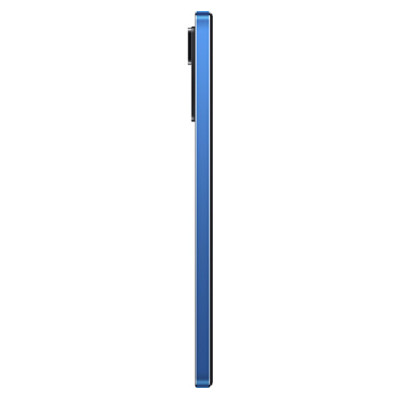 Xiaomi Redmi Note 11 Pro 5G 6/128GB Atlantic Blue
