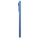 Xiaomi Redmi Note 11 Pro 5G 6/128GB Atlantic Blue