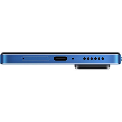 Xiaomi Redmi Note 11 Pro 5G 6/128GB Atlantic Blue
