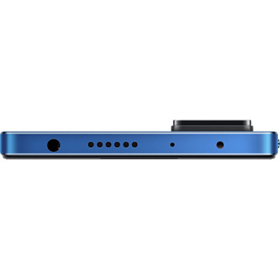 Xiaomi Redmi Note 11 Pro 5G 6/128GB Atlantic Blue