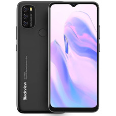 Blackview A70 3/32GB Black