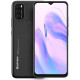 Blackview A70 3/32GB Black