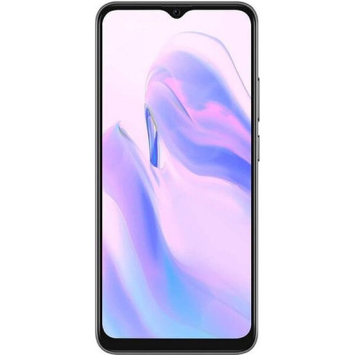 Blackview A70 3/32GB Black