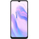 Blackview A70 3/32GB Black