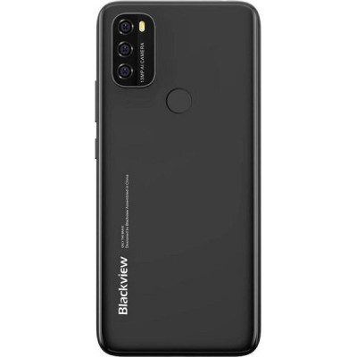 Blackview A70 3/32GB Black