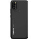 Blackview A70 3/32GB Black