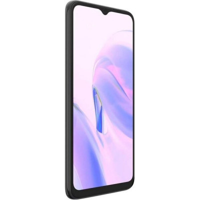 Blackview A70 3/32GB Black