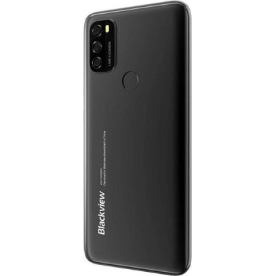 Blackview A70 3/32GB Black
