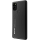 Blackview A70 3/32GB Black