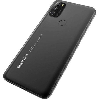 Blackview A70 3/32GB Black