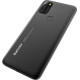 Blackview A70 3/32GB Black