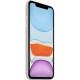 Apple iPhone 11 128GB Slim Box White (MHDJ3)