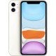 Apple iPhone 11 128GB Slim Box White (MHDJ3)