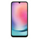 Samsung Galaxy A24 6/128GB Light Green (SM-A245FLGV)
