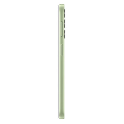 Samsung Galaxy A24 6/128GB Light Green (SM-A245FLGV)