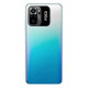 Xiaomi Poco M5s 4/64GB Blue