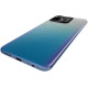 Xiaomi Poco M5s 4/64GB Blue