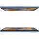 Xiaomi Poco M5s 4/64GB Blue