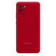 Samsung Galaxy A03 SM-A035F 4/64Gb Red (SM-A035FZRD)