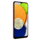 Samsung Galaxy A03 SM-A035F 4/64Gb Red (SM-A035FZRD)