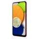 Samsung Galaxy A03 SM-A035F 4/64Gb Red (SM-A035FZRD)