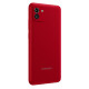 Samsung Galaxy A03 SM-A035F 4/64Gb Red (SM-A035FZRD)