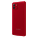 Samsung Galaxy A03 SM-A035F 4/64Gb Red (SM-A035FZRD)
