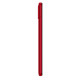 Samsung Galaxy A03 SM-A035F 4/64Gb Red (SM-A035FZRD)