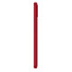 Samsung Galaxy A03 SM-A035F 4/64Gb Red (SM-A035FZRD)
