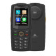 AGM M7 Black
